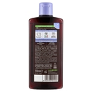 I Provenzali Shampoo Erboristico Illuminante Semi di Lino Capelli Fragili e Spenti 250 ml